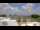 Webcam in Siloam Springs, Arkansas, 230.7 km