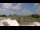Webcam in Siloam Springs, Arkansas, 230.7 km
