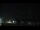Webcam in Siloam Springs, Arkansas, 347.1 km
