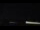Webcam in Siloam Springs, Arkansas, 37.1 km entfernt