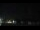 Webcam in Siloam Springs, Arkansas, 347.1 km