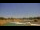 Webcam in Siloam Springs, Arkansas, 27.8 mi away