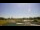 Webcam in Siloam Springs, Arkansas, 43.5 km entfernt
