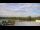 Webcam in Siloam Springs, Arkansas, 61.8 km entfernt