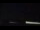 Webcam in Siloam Springs, Arkansas, 60.5 mi away