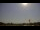 Webcam in Siloam Springs, Arkansas, 357.6 km entfernt
