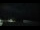 Webcam in Siloam Springs, Arkansas, 277 km entfernt
