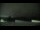 Webcam in Siloam Springs, Arkansas, 154 mi away