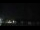 Webcam in Siloam Springs, Arkansas, 49.2 km