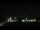 Webcam in Siloam Springs, Arkansas, 48.8 mi away