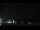 Webcam in Siloam Springs, Arkansas, 49.2 km