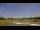 Webcam in Siloam Springs, Arkansas, 48.3 mi away