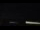 Webcam in Siloam Springs, Arkansas, 328 km