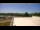 Webcam in Siloam Springs, Arkansas, 102.1 mi away