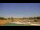 Webcam in Siloam Springs, Arkansas, 80.4 km