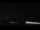 Webcam in Siloam Springs, Arkansas, 347.1 km