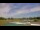 Webcam in Siloam Springs, Arkansas, 125.2 km
