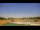 Webcam in Siloam Springs, Arkansas, 227.5 km entfernt