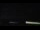 Webcam in Siloam Springs, Arkansas, 27.8 mi away