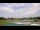 Webcam in Siloam Springs, Arkansas, 48.3 mi away