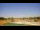 Webcam in Siloam Springs, Arkansas, 43.5 km entfernt