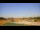 Webcam in Siloam Springs, Arkansas, 264.5 km entfernt