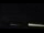 Webcam in Siloam Springs, Arkansas, 331.4 km entfernt