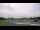 Webcam in Siloam Springs, Arkansas, 141.9 mi away