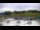 Webcam in Siloam Springs, Arkansas, 227.5 km