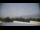 Webcam in Siloam Springs, Arkansas, 105.9 mi away