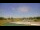 Webcam in Siloam Springs, Arkansas, 227.5 km entfernt