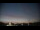 Webcam in Siloam Springs, Arkansas, 459.8 km