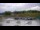 Webcam in Siloam Springs, Arkansas, 227.5 km