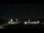 Webcam in Siloam Springs, Arkansas, 35.3 km