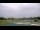 Webcam in Siloam Springs, Arkansas, 44.9 mi away