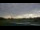 Webcam in Siloam Springs, Arkansas, 14.3 mi away