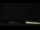 Webcam in Siloam Springs, Arkansas, 156.8 km entfernt