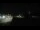 Webcam in Siloam Springs, Arkansas, 459.8 km entfernt