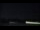 Webcam in Siloam Springs, Arkansas, 328 km entfernt