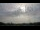 Webcam in Siloam Springs, Arkansas, 227.5 km