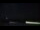 Webcam in Siloam Springs, Arkansas, 49.2 km entfernt