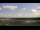 Webcam in Siloam Springs, Arkansas, 89 mi away