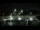 Webcam in Siloam Springs, Arkansas, 36.2 km entfernt