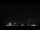 Webcam in Siloam Springs, Arkansas, 227.5 km
