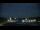 Webcam in Siloam Springs, Arkansas, 23.9 mi away