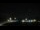Webcam in Siloam Springs, Arkansas, 48.8 mi away