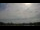 Webcam in Siloam Springs, Arkansas, 227.5 km entfernt