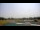 Webcam in Siloam Springs, Arkansas, 16.8 mi away