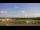 Webcam in Siloam Springs, Arkansas, 27.8 mi away