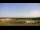 Webcam in Siloam Springs, Arkansas, 43.5 km entfernt